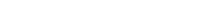 旭特殊株式会社
